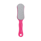 Dual-Sided Pumice Stone Foot File